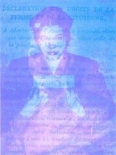 Brigitte 斯皮尔勒, photo 1