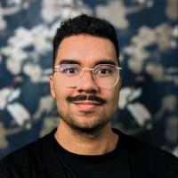 Jordan Ngata, photo 2