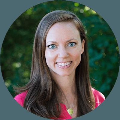 Stacey Hack, photo 1