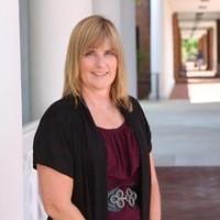 Karen Marshall, photo 1