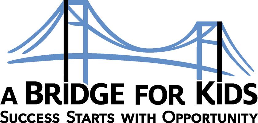 Dan Minor, CFRE, photo 2