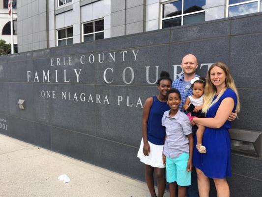 Peter Bohlinger, photo 2