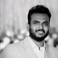 Clinton Ford, photo 2