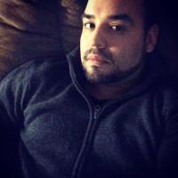 Mario Jaime, photo 2