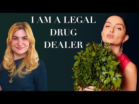 Thuria Wenbar, photo 1