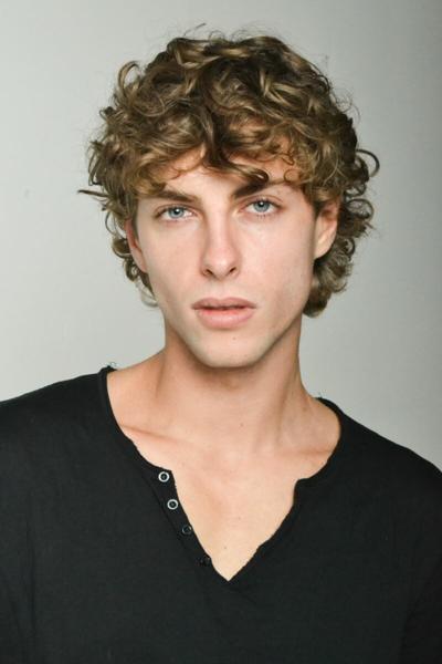 Matteo Renna, photo 2