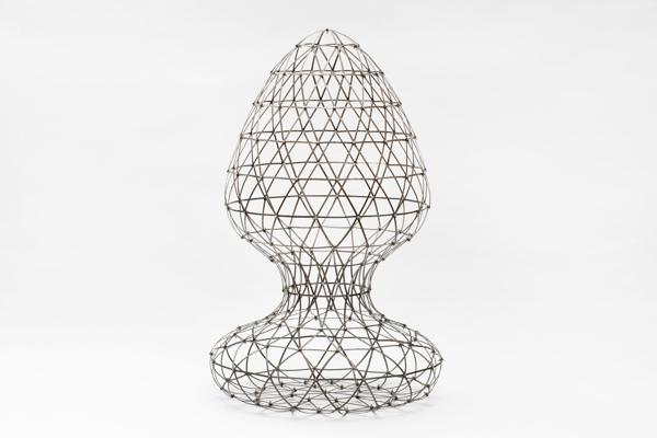 Chris Beeston, photo 1