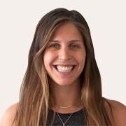 Sofia Norton, photo 1