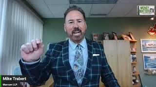 Michael Trabert, M.Ed., photo 1