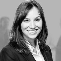 Marissa Comart, photo 1