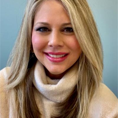 Seth Newman, photo 2