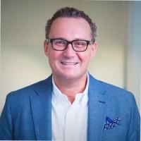 Marcus Britnell, photo 1