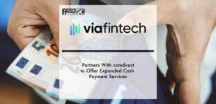 Sebastian Seifert, photo 2