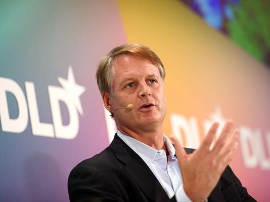 John Backer, photo 2