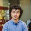 David Lu