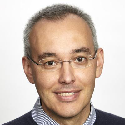 Edoardo Daly, photo 2