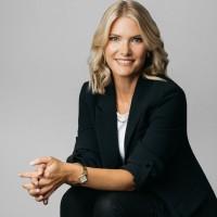 Jenny Brian, photo 1