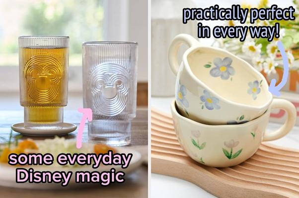 Heather Braga, photo 2