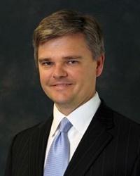 Scott Deatherage, photo 1