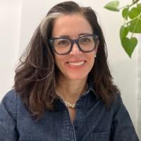 Kimberly Murphy, photo 2