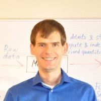 Roman Shcherbakov, photo 2