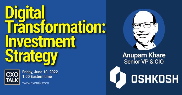 Anupam Khare, photo 1