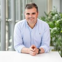 Jonathan Barek, photo 1