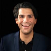 Dennis R. Guse, CVB, photo 2