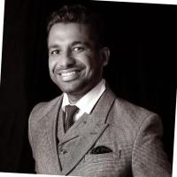 Utsava Kasera, photo 2