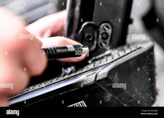 Constantin Winckler, photo 2