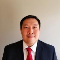 Daniel Weis, photo 2