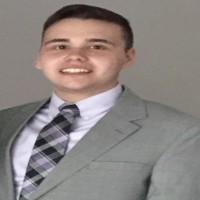 Bernard Sullivan, photo 2