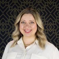 Anna Pressler, photo 1