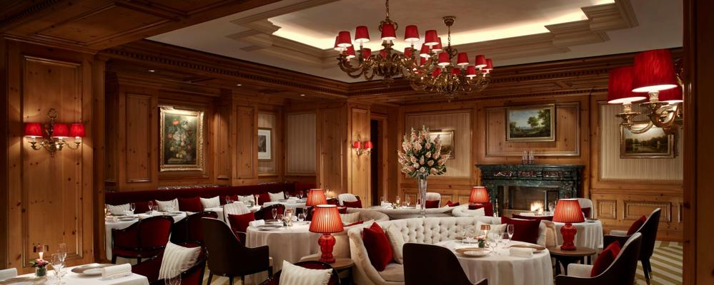 Andrew Litherland, photo 1