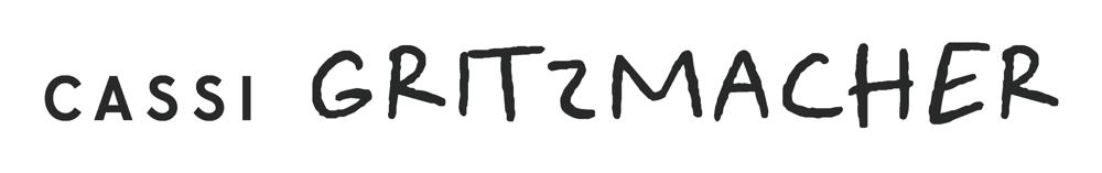 Cassi Gritzmacher, photo 1