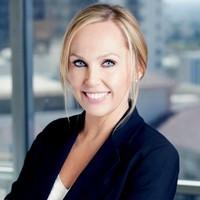 Deneen Howell, photo 2