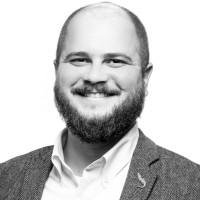 Eric Conrad, photo 1