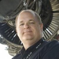 Tom Kunicki, photo 2