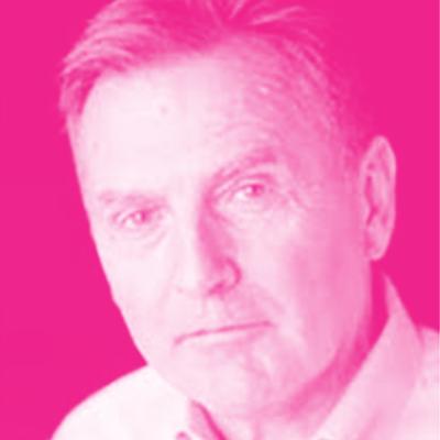 Bruce Montgomery, photo 2