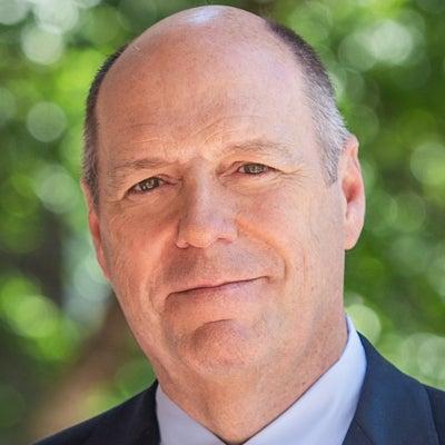 Marty Samples, photo 1