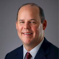 Steve Govern, photo 1