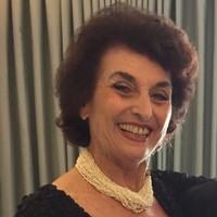 Jacqueline Ramirez, photo 2