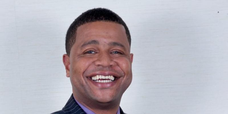 Alexi Harding, photo 1