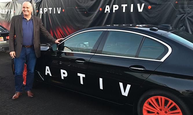 Glen De Vos, photo 1