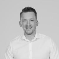 Noah Ohlsen, photo 2