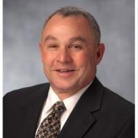 Jack Clements, photo 2