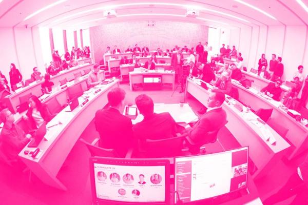 Jeroen Fredriks, photo 1