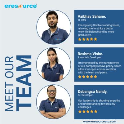 Eddie Anstey, photo 1