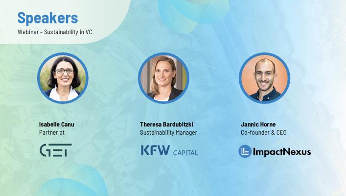 Jannic Horne, photo 2