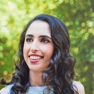 Sofia Barela, photo 2